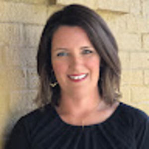 Meet your Posher, Ericka